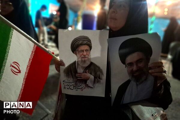 خیابان هایی که هنوز رها نشده