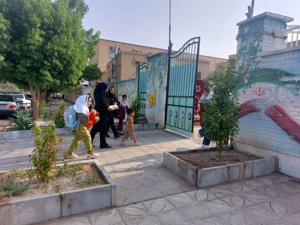 ۲۲ شهریورماه برگزاری کلاس‌های پیش‌نیاز در حاجی‌آباد