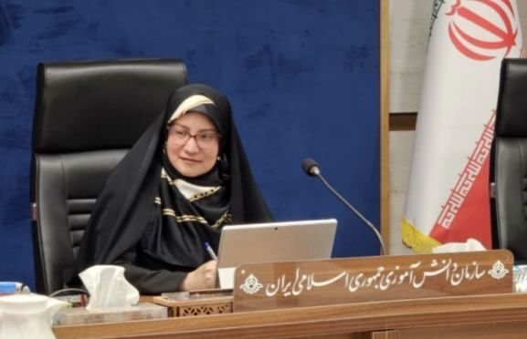 کاهش آسیب‌های اجتماعی نیازمند همراهی تمامی نهادها است