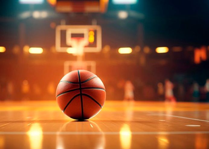 جدال آسمان‌خراش‌های جوان ایران با چشم‌بادامی‌ها در «کاپ آسیا»