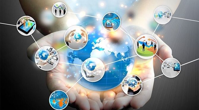 آموزش سواد رسانه‌ای در مدارس؛ سرمایه‌گذاری فرهنگی برای نسل آینده است