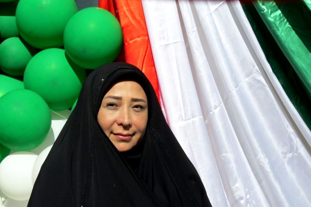 انتخابات انجمن ورزشی در مدارس گامی در جهت پرورش مهارت‌های رهبری دانش‌آموزان است