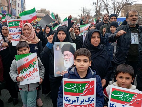 ملایر در قاب تاریخ: ۴۷ سال وفاداری 