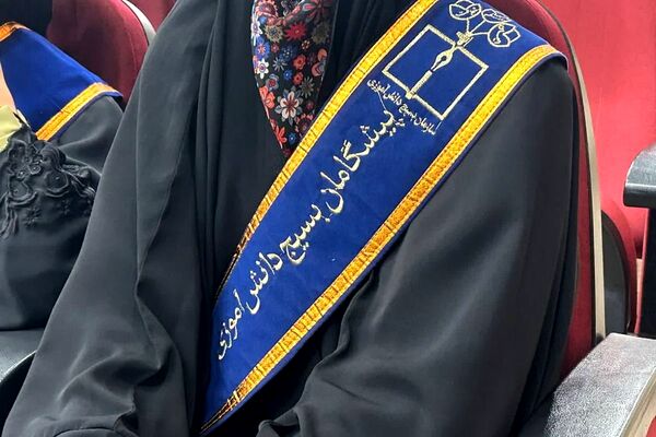  یاوران ولایت، یاران انقلاب