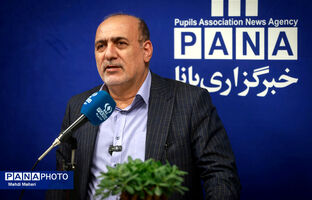پاداش پایان خدمت فرهنگیان بازنشسته ۱۴۰۴ کامل پرداخت شد