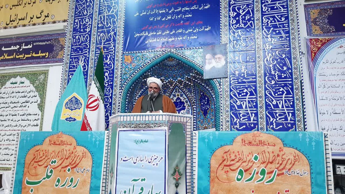 ارتباط با آمریکا، تاثیری بر معیشت مردم ندارد