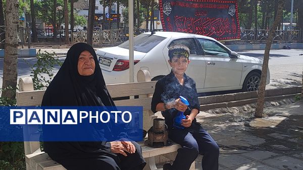 قاب هایی از جنس عاشقی 