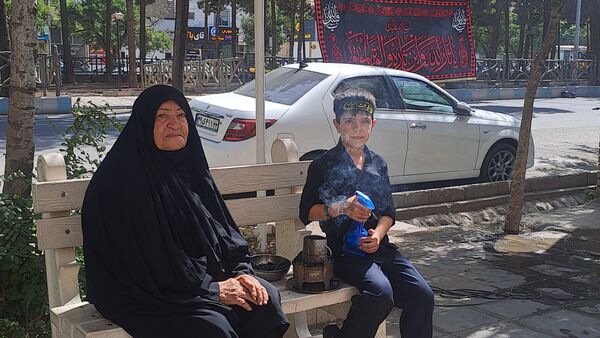قاب هایی از جنس عاشقی 