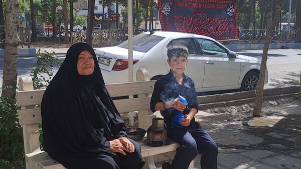 قاب هایی از جنس عاشقی 