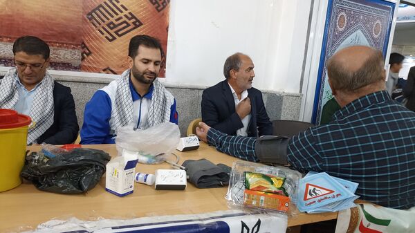 جاودانگان حماسه و ایمان؛ یادواره‌ی فرماندهان شهید در سرزمین لاله‌های سرخ