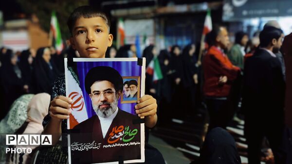 بعثت خیابان های شهرستان مارگون ۲ ماهه شد