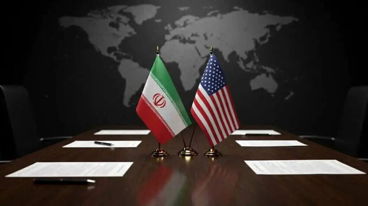 اقتدار در دفاع، جدیت در دیپلماسی
