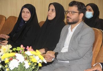 «مهر» با صدای زنگ مدرسه آغاز شد؛ 