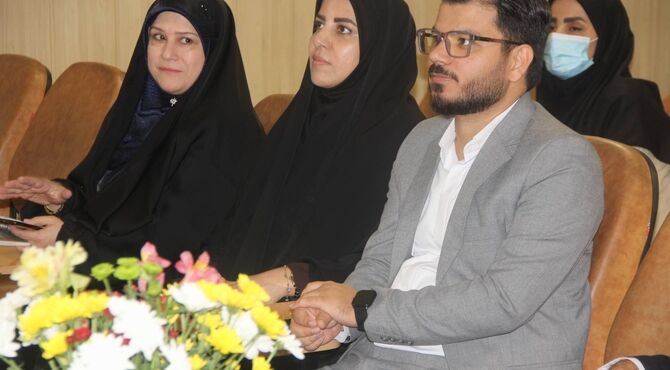«مهر» با صدای زنگ مدرسه آغاز شد؛ 