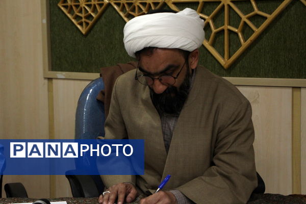 جشنواره ستارگان قرآنی در یزد