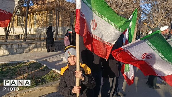 اجتماع میثاق با رهبر شهید و بیعت با سومین رهبر انقلاب اسلامی 