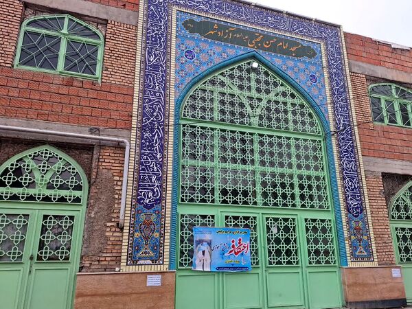اعتکاف، عبادت خالصانه و خودسازی