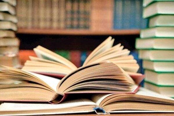 فرهنگ مطالعه نقش مهمی در آینده نوجوانان دارد 