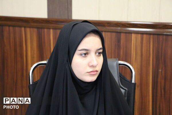 طلیعه تعلیم و تربیت؛ فصل نوین معلمی