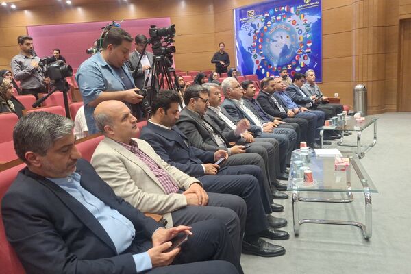 هفته دولت فرصتی برای مرور عملکرد دولت مردان