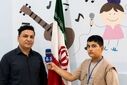 برنامه‌های فرهنگی، هنری و ورزشی متنوعی برای دانش‌آموزان  در فصل تابستان تدوین شده است
