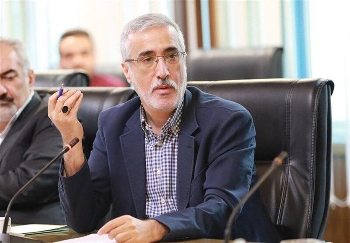 خودکفایی ۹۷ درصدی ایران در تأمین دارو/ با وجود تحریم نیازهای حیاتی دارویی تأمین شده است 