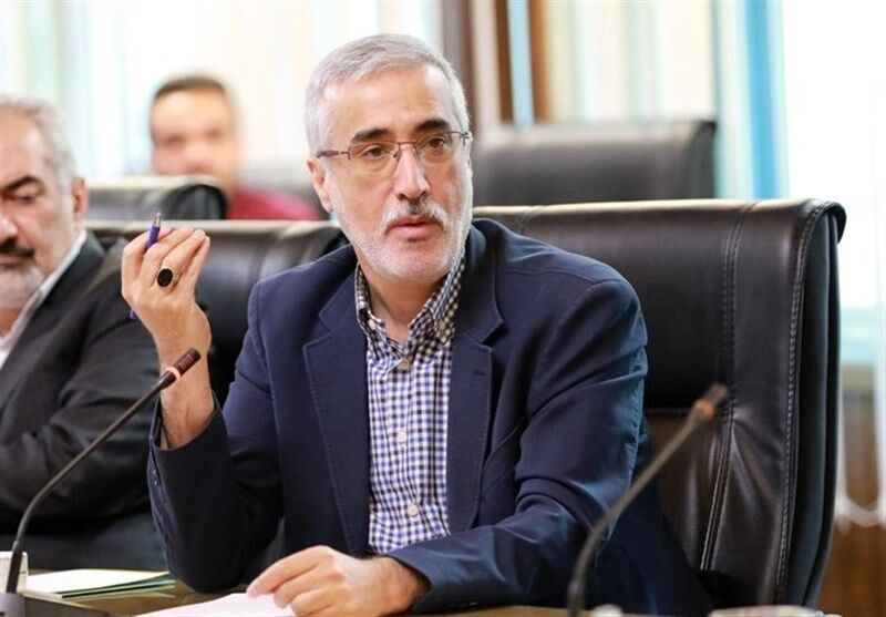 خودکفایی ۹۷ درصدی ایران در تأمین دارو/ با وجود تحریم نیازهای حیاتی دارویی تأمین شده است 