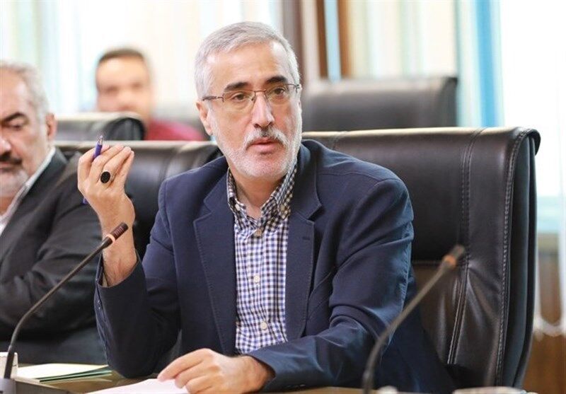 خودکفایی ۹۷ درصدی ایران در تأمین دارو/ با وجود تحریم نیازهای حیاتی دارویی تأمین شده است 