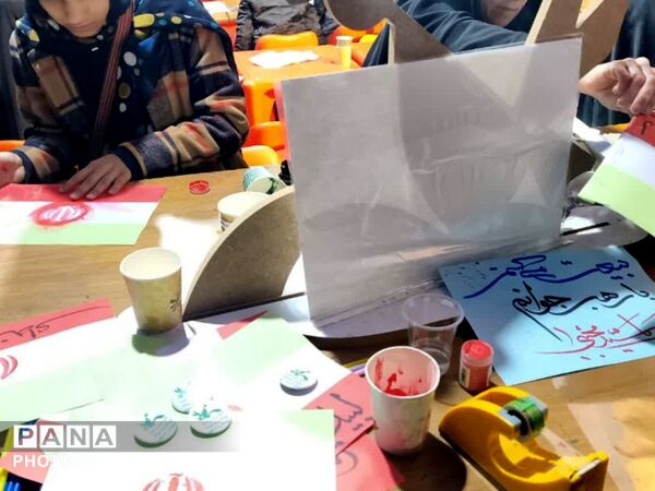 با قدم های کوچکم تورا له خواهم کرد