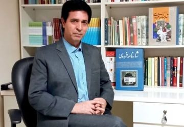 یلدا؛ جشنی علمی برخاسته از دانش نجوم ایرانیان کهن