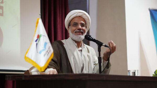 افتتاحیه جلسات جهاد تبیین معلمانه و گروه‌های پیشرفت مدارس