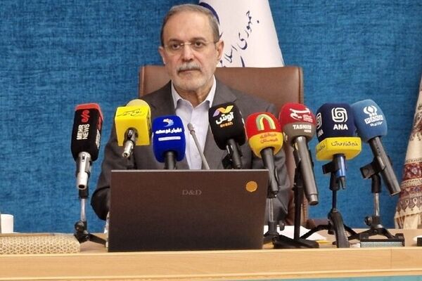 کاهش ۸۰ درصدی آمار غرق‌شدگی در کشور/ حل مشکل حقوق و بیمه ناجیان غریق