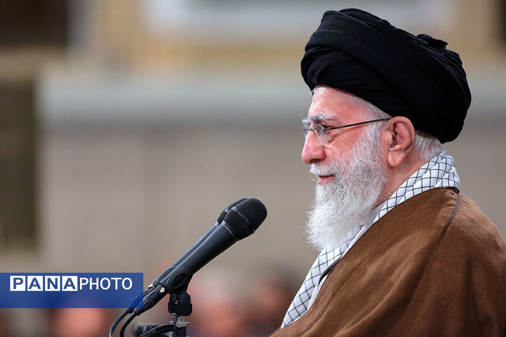 دیدار مسئولان قضایی با رهبر انقلاب؛ فردا شنبه