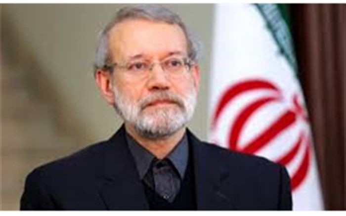 کشورهای آسیایی امنیت پایدار منطقه را در گرو همکاری با ایران می دانند