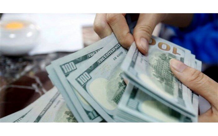 قطر خداحافظی با دلار را کلید زد