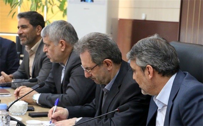 ایجاد شناسنامه سلامت در استان تهران برای شهروندان