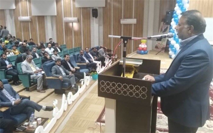 ایجاد زمینه حضور دانش‌آموزان و ارتقاء مهر و مهرورزی در فضای کانونها مهم و ضروری است