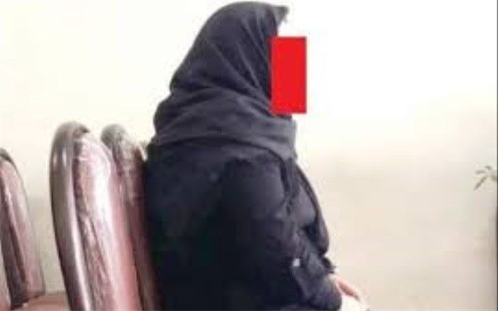 ماجرای بازگشت عروس قاتل از پای چوبه دار