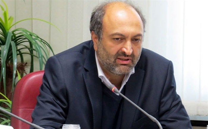 وجود 22 غار در قزوین؛ مردم از این غارها بی اطلاع هستند