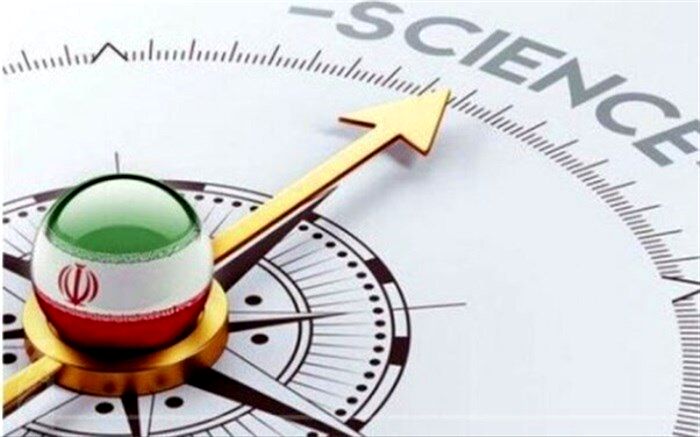 پژوهش کاربردی، نیاز اساسی رونق تولید