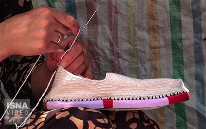 نگرانم بعد از مرگم، میراث گذشتگانم فراموش شود