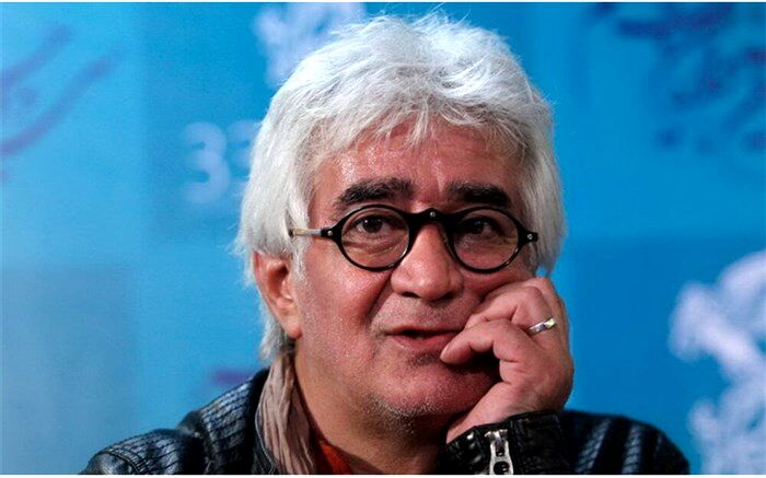 کامبوزیا پرتوی: جشنواره قصه‌گویی به شناخت شیوه‌های نوین روایت‌گری کمک می‌کند