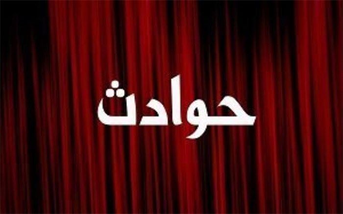 نابیناشدن متهمی که مردی را در دعوا کور کرد