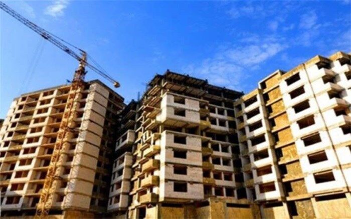 راه توسعه شهر یزد راهی متفاوت از سایر شهرها است