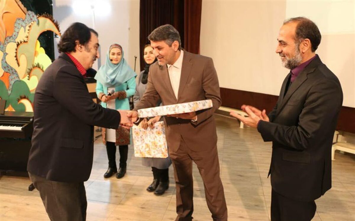 ثروت امروز جوامع انسانی مغز های فعال و پربار است
