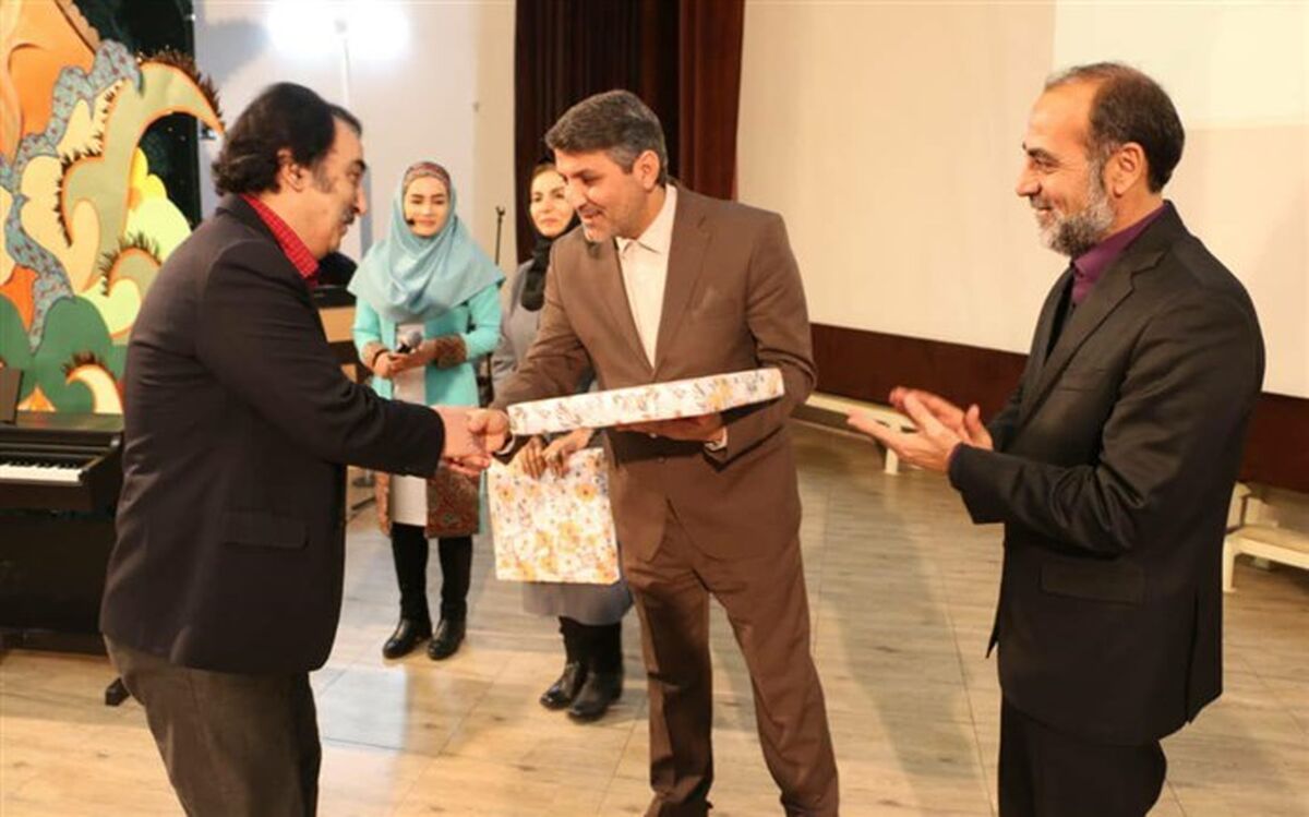 ثروت امروز جوامع انسانی مغز های فعال و پربار است