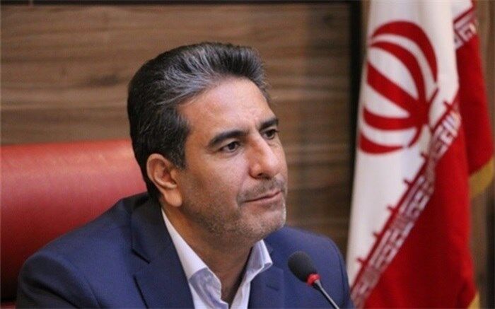 تشکیل تیم  ارزیابی فعالیتهای حوزه اداره کل آموزش و پرورش شهرستانهای استان تهران و حوزه علمیه