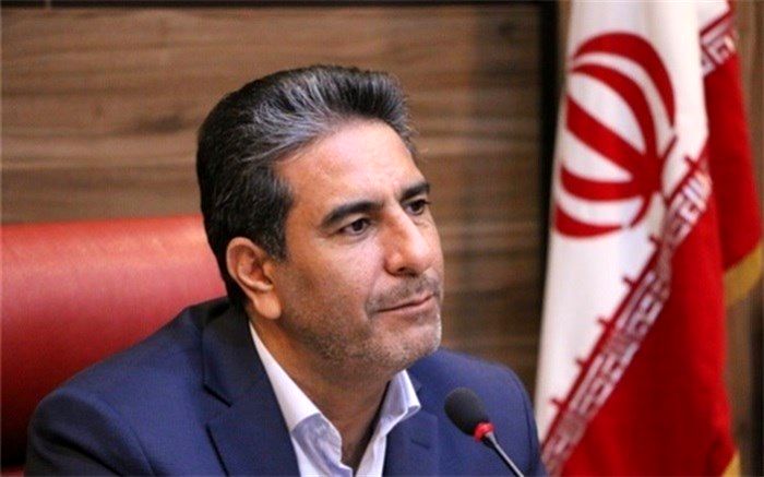 تشکیل تیم  ارزیابی فعالیتهای حوزه اداره کل آموزش و پرورش شهرستانهای استان تهران و حوزه علمیه