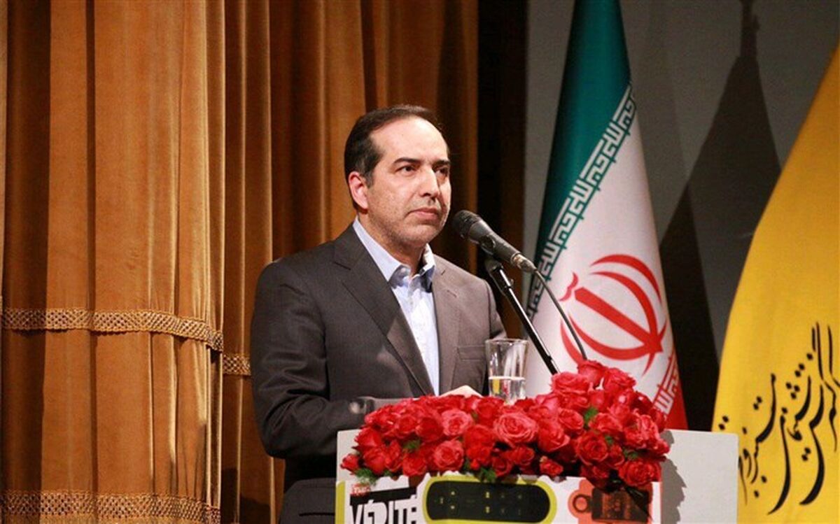 برگزیدگان جشنواره سیزدهم سینما حقیقت معرفی شدند: «خط باریک قرمز» جوایز را درو کرد
