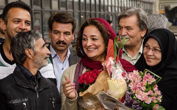 ایران از رقابت ‌های اسکار 2020 حذف شد